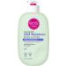 eos Shea Better Lotion pour le corps Cr me de pistache hydratante 24 heures l g re et non grasse Avec beurre de karit naturel 473 ml