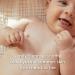 Evereden Tri-Water 2-in-1 Cooling Baby Shampoo & Body Wash | Gentle Coconut & Aloe Cleansing for After Sun Soothing – International Shipping Available - Buy Online on GoSupps.com