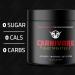 Premium Hydration Powder for Carnivore Diet | Keto Friendly Electrolyte Supplement - 90 Servings Unflavored - Optimal Energy & Recovery - Buy Online on GoSupps.com