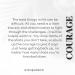 COURAGE | Inspired by CRD AVENTUS | Pheromone Perfume for Men | Extrait De Parfum | Long Lasting Dupe Clone Essential Oils Fragrance | Perfume De Hombre | (30 ml / 1 Fl Oz) 1 Fl Oz (Pack of 1) - Buy Online on GoSupps.com
