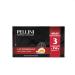 Pellini Caff for espresso pot Gusto Tradizionale No. 42 each 3X250 g n.42 Tradizionale