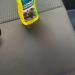 BRIRILINE MULTIACAO CLEANER 500ML - Buy Online on GoSupps.com