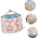 1pc Folding Water Basin Camping Bucket Foldable Fishing Bucket Folding Foot Soak Basin Compact Bucket Foot Bath Tub Collapsible Foot Spa Basin Outdoor Peva Folding Bucket Travel - Buy Online on GoSupps.com