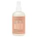 Shea Moisture Coconut & Hibiscus Hold & Shine Mist 8 Ounce (235ml) (6 Pack) - Buy Online on GoSupps.com
