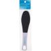 SILKLINE PROFESSIONAL Two-Sided Disposable Foot File - Buy Online on GoSupps.com