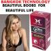 Reshape Breast Enhancement Cream | Fast-Acting Breast Enlargement Formula for Rapid Growth - Buy Online on GoSupps.com