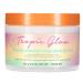 Tree Hut Tropical Glow Holiday Gift Set: Shea Sugar Scrub and Body Lotion Bundle 2022 - Buy Online on GoSupps.com