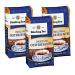 B nting Tea Original East Frisian Tea 200g loose tea 3-pack 200 g (3-pack)
