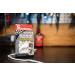 Finish Line Gear Floss - Premium Cleaning Tool for Bike Chains and Cassettes - Buy Online on GoSupps.com