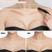 JORDANA Sculpt N Go Creamy Contour Stick - Light | Easy Contouring | Long-Lasting Formula - Buy Online on GoSupps.com