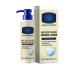 Age Defying Firming Lotion, Firming Body Creme, Firm Tighten Skin Tighten Cream, Firming Cream, Anti-Aging Cream for Neck and Neckline Day And Night, Lift & Tighte (1)