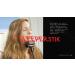 SleeperStik: Ultimate Sleep Aid for Travel - Prevents Head Bobbing, Open Mouth Sleeping, Snoring & Drooling - Head and Chin Support for International & Domestic Flights - Buy Online on GoSupps.com