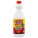 White King Retro Lemon Bleach 750ml