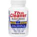 The Cleaner 7-Day Men's & Women's Formula - 52 Capsules - Century Systems - Buy Online on GoSupps.com