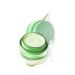 SACE LADY Repairing Lip Mask Deeply Moisturizes and Nourishes Lips During Sleep Hydrated Lip Balm Infused With Natural Plant Extracts To Heal Chapped and Cracked Lips