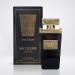 Almas Perfumes JEAN ANTOINE Eau De parfum MY DESIRE - Unisex Spray - 100ML 3.4FL OZ of Long-Lasting Aroma - Luxurious Scent of Arabia for Both Men And Women