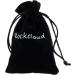 Rockcloud Healing Orgonite Crystal Pendant Necklace - Chakra Reiki Meditation Jewelry | Shop Now - Buy Online on GoSupps.com