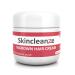 Skincleanze Ingrown Hair Cream for Prevention and Treatment of Razor Bumps and Razor Burn Ideal for Men and Women Use on Face Legs Underarm and Bikini Line - Paraben Free 50g