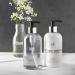 Buy Heyland & Whittle Earl Grey Luxurious Lotion - International Shipping & Premium Quality Skincare - Buy Online on GoSupps.com