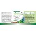 Fairvital Vitamin K2 MK-7 200g - High Dosage Vegan Tablets - Buy Online on GoSupps.com