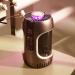 Household Micro-Grid Mosquito Killing lamp Artifact Physical Mosquito Mute Baby Pregnant Women Sucking Flies and Killing Mosquitoes Mosquito Repellent jiudaichadiankuan 229mm - Buy Online on GoSupps.com