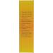 Now Foods Sports B-12 Energy Boost Sticks - Tart Berry 10000 mcg | 12 Sticks (2.1 oz) - Buy Online on GoSupps.com