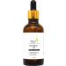 Feelia Hair Repair Oil With Argan Avocado Jojoba For Dry Damage Hair Keeps Hair Supple & Smooth Conditions & Hydrates Rich in Vitamin E 9 Plant Extract 50ml - Buy Online on GoSupps.com
