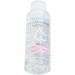 Liquid Make-Up Remover Deep Cleansing Non-Irritating Cleansing and Care of the Skin - Buy Online on GoSupps.com