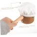 Gleavi 3 Sets Moxibustion Hand Devices | Portable Moxa Burning Tools & Home Guard Metal B gel Suite for Whole Body - Buy Online on GoSupps.com
