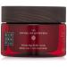 RITUALS The RITUALS of Ayurveda Body Cream 1 pack (1 x 220 ml) Rose 220 ml (1 pack)