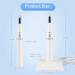 Annhua Dental Tooth Gum Endo Obturation System with Heated Pen with 4 Tips - Buy Online on GoSupps.com