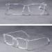 Eyephd UV Protection Sunglasses - Photochrome HD Aspherical Resin Lens Anti-Blue Light +1.0 to +3.0 - International Shipping Available - Buy Online on GoSupps.com