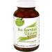 KOPP VITAL Bio-Bambus Silicium Capsules - 120 Organic Premium Capsules | Pharmacy Quality Silicon Supplement | International Shipping Available - Buy Online on GoSupps.com