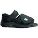 Darco Med-Surg Post Operative Shoe - Men Medium Black