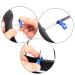 ZZHXSM Bike Vacuum Tyre Valve Repairing Wrench Tool Kit for MTB & Road Bicycle - Buy Online on GoSupps.com