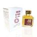 META-BOSEM Mason de Paris+Parisian Oud+Blanc Edition Women Perfume Collection Eau de Parfum Natural Spray - Fresh Scent - Holiday Gift Set (Pack of 3) Each 3.4 Fl Oz Total 10.2 Fl Oz - Buy Online on GoSupps.com