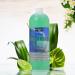 Pro Nail Cool Breeze Astringent - Cleanses and Tones, Refreshes Skin - 32oz - Buy Online on GoSupps.com
