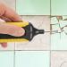 Scratch Repair Kit for Vinyl Plank & Laminate Flooring - Fix Wood Floor Scratches Easily - Buy Online on GoSupps.com