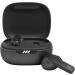 JBL Live Pro 2 TWS Earphones In Ear Noise Cancelling Bluetooth Earphones with 40 hours of Battery Life & Dr. Beckmann Carpet Stain Remover | Removes New and Dried-in Stains - Buy Online on GoSupps.com