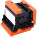 High-Quality Print Head for Canon IPF Series - Fast Printing, Accurate Color, Bright Clear Effect - Compatible with IPF650/750/760/671/771/781/831 - Buy Online on GoSupps.com