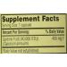 Spring Valley Cayenne Fruit 40,000 STU Whole Herb 100 Capsules - Natural Support for Digestive Health - Buy Online on GoSupps.com