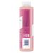 Buy St. Ives Body Wash Pink Lemon & Mandarin Orange 22 oz - Nourishing Refreshing International Shipping Available - Buy Online on GoSupps.com