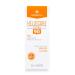 Heliocare - Ultra Gel SPF 50+ 50 ml