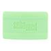SEBAMED Cleansing Bar - Gentle Soap-Free Hydrating Cleanser for Sensitive Skin - Pack of 2 (150g) - Vitamins & Lecithin - Buy Online on GoSupps.com