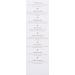 Mary Cohr New Youth Serum - Anti-Aging Skincare 30g | Shop Internationally - Buy Online on GoSupps.com