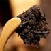 HELLOYOUNG 357g G teau de th Pu'er chinois original au go t naturel et moelleux sans additifs un aliment biologique vert avec un arri re-go t sucr facile conserver et infuser - Buy Online on GoSupps.com
