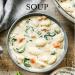 DeLallo Traditional Italian Potato Gnocchi 1lb - Authentic Italian Pasta - Buy Online on GoSupps.com