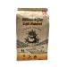 IntentaVida Natural Coffee Beans Roasted Medium 250 g | Premium Quality | Real Flavour | 100% Arabica Coffee | Natural Process | No Preservatives