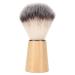 Shaving brush for men wooden handle shaving brush for wet shaving cleaning tool wooden handle hair care