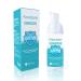 Teethaid mouthwash KSndurn 1PC 30ml Teethaid Mouthwash Teethaid mouthwash tartar for fresh breath dental health oral care 30 ml (1 Pack)